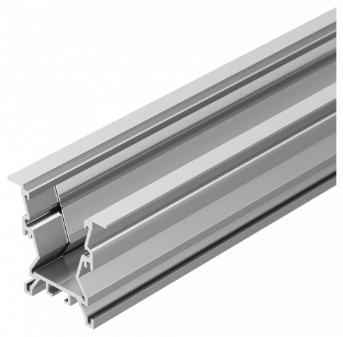 Короб встраиваемый Arlight Универсальный 027887 в Нижнем Новгороде фото 3