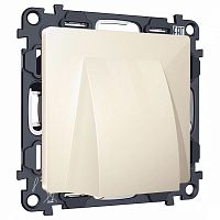 Розетка для вывод кабеля без рамки Ambrella Volt ALFA MA315810 в Нижнем Новгороде