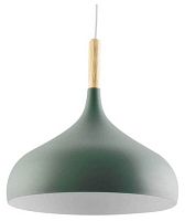 Подвесной светильник Moderli Eline V11445-1P в Нижнем Новгороде