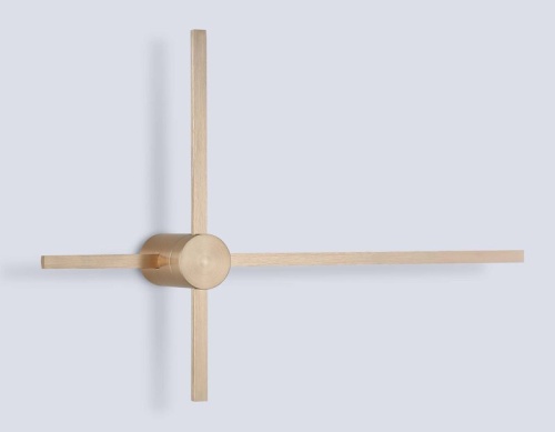 Накладной светильник Ambrella Light FL FL75873 в Нижнем Новгороде фото 6