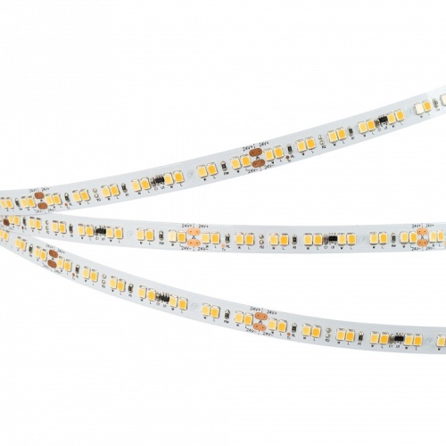 Лента светодиодная Arlight RT 036215 в Нижнем Новгороде фото 3