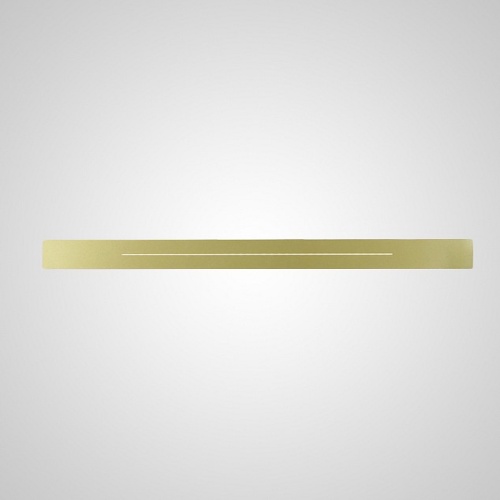 Накладной светильник Imperiumloft SOURIS souris01 в Нижнем Новгороде фото 5