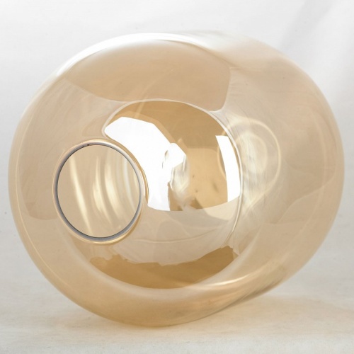 Бра Lussole LSP-0602 LSP-8509 в Нижнем Новгороде фото 5