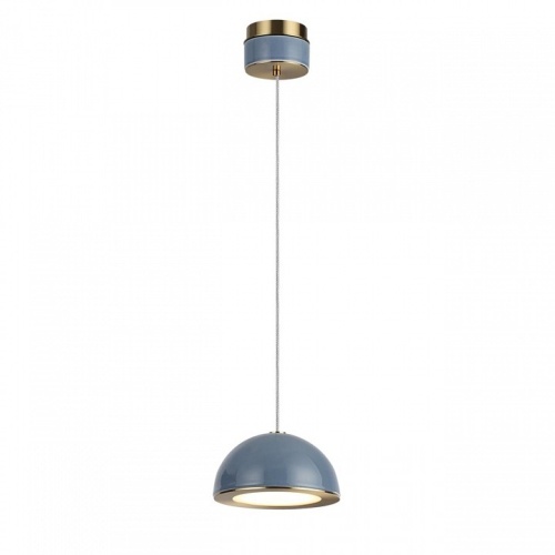 Подвесной светильник Odeon Light L-VISION 5452/6LA в Нижнем Новгороде фото 3