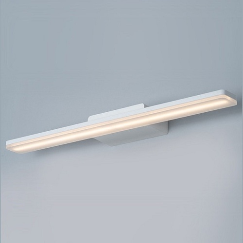 Подсветка для зеркала Italline IT01-1088 IT01-1088/45 white в Симферополе