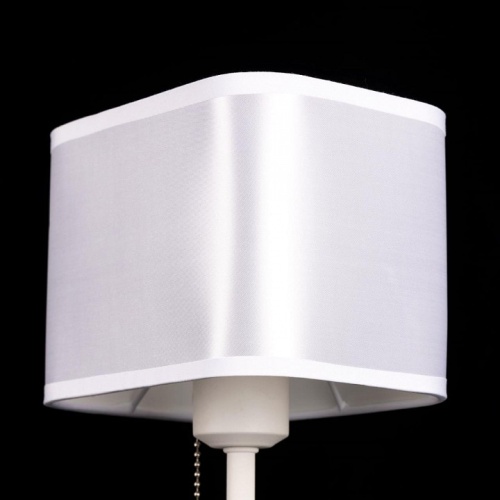 Настольная лампа декоративная Citilux Тильда CL469815 в Соколе фото 16
