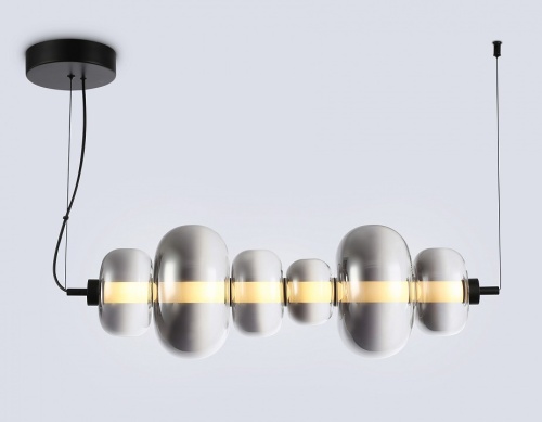 Подвесной светильник Ambrella Light LH LH11072 в Нижнем Новгороде фото 5