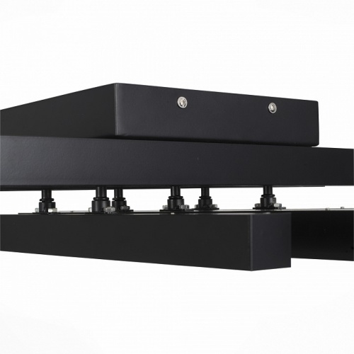 Потолочная люстра ST-Luce Samento SL933.402.06 в Нижнем Новгороде фото 13