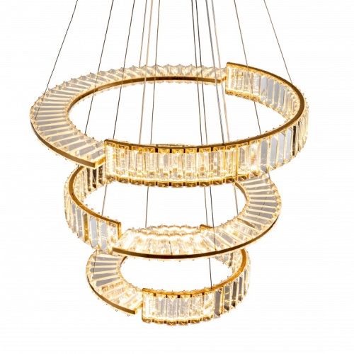 Подвесной светильник Zortes Moi ZRS.1201.03 в Нижнем Новгороде фото 9