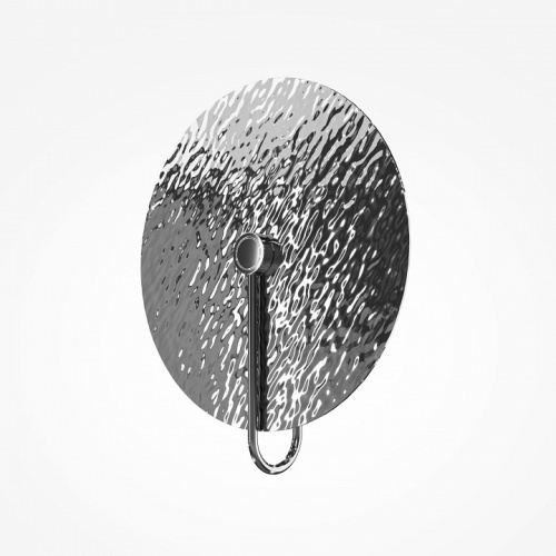 Бра Maytoni Mare MOD305WL-03CH в Нижнем Новгороде фото 4