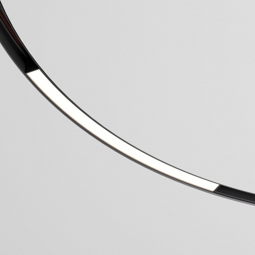 Встраиваемый светильник Elektrostandard Slim Magnetic a066510 в Нижнем Новгороде