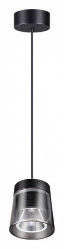 Подвесной светильник Novotech Artik 358647 в Нижнем Новгороде фото 4