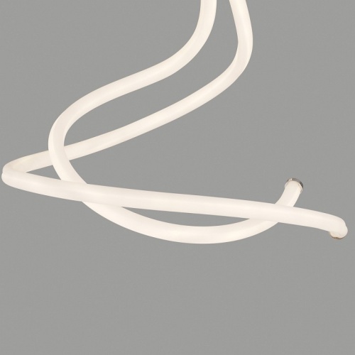 Светильник на штанге Mantra Line 6600 в Нижнем Новгороде фото 3