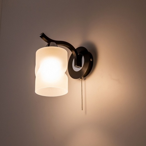 Бра Citilux Сиерра CL119411 в Нижнем Новгороде фото 4