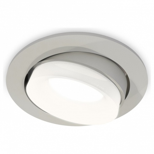 Встраиваемый светильник Ambrella Light XC XC7653081 в Нижнем Новгороде