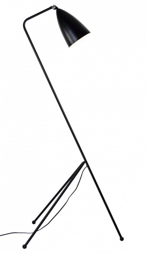 Торшер Moderli Show V10999-F в Нижнем Новгороде