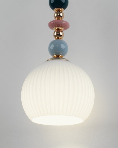 Бра Moderli Charm V11171-1W в Нижнем Новгороде фото 5