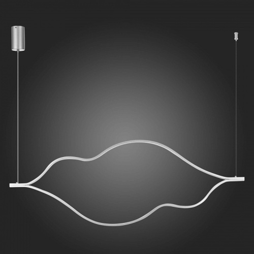 Подвесной светильник ST-Luce Cortile SL6106.103.65 в Нижнем Новгороде фото 3