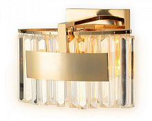 Бра Ambrella Light TR TR5095 в Нижнем Новгороде