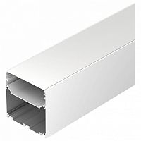 Профиль накладной Arlight  058157 в Нижнем Новгороде