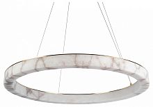 Подвесной светильник Loft it Mondrian 10408/800 в Нижнем Новгороде