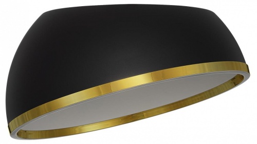 Накладной светильник Citilux FLOOM CL736151 в Нижнем Новгороде фото 14