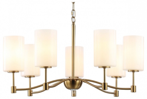 Подвесная люстра Ambrella Light LH LH56053 в Нижнем Новгороде