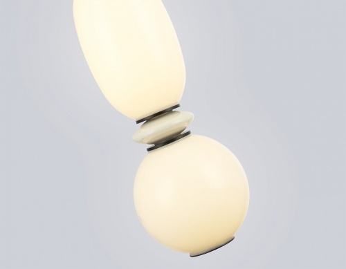 Подвесной светильник Ambrella Light LH LH53142 в Нижнем Новгороде фото 2