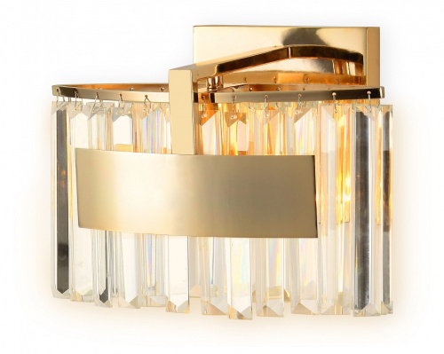 Бра Ambrella Light TR TR5095 в Нижнем Новгороде