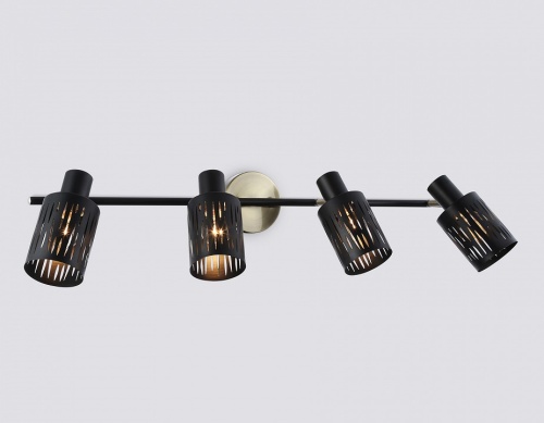 Спот Ambrella Light TR TR8670 в Нижнем Новгороде фото 6