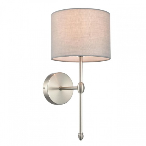 Бра Lumion LATTI 8262/1W в Нижнем Новгороде фото 9