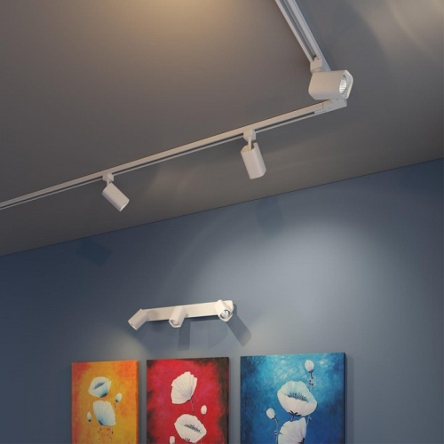 Светильник на штанге Novotech Gusto 370552 в Нижнем Новгороде фото 4