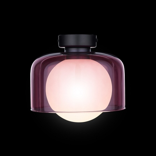 Накладной светильник 33 идеи M33DP WLL105.17BL-M33DP в Нижнем Новгороде фото 2