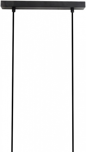 Подвесной светильник Favourite Piffero 2984-6P в Нижнем Новгороде фото 2