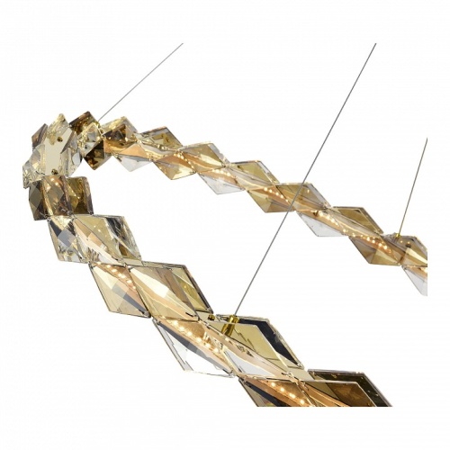 Подвесной светильник ST-Luce Diamanta SL6009.213.01 в Нижнем Новгороде фото 2