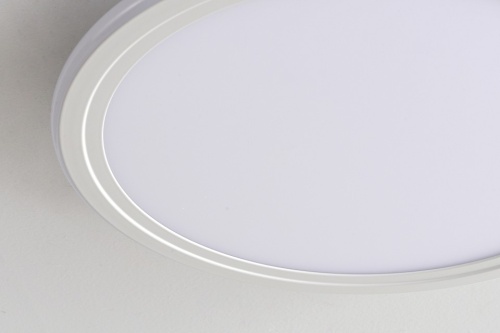 Накладной светильник Zortes Galo ZRS.10112.09 в Нижнем Новгороде фото 11