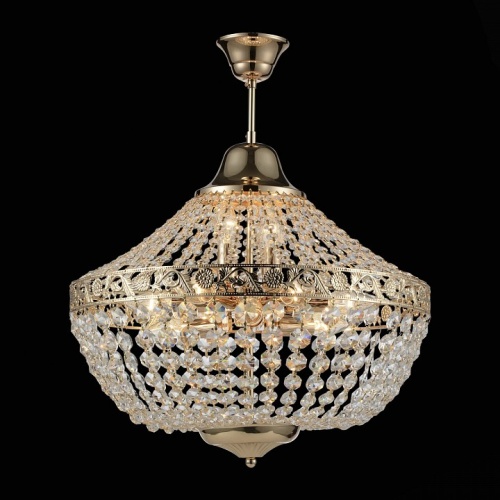 Люстра на штанге ST-Luce Anticato SL669.203.11 в Нижнем Новгороде фото 3