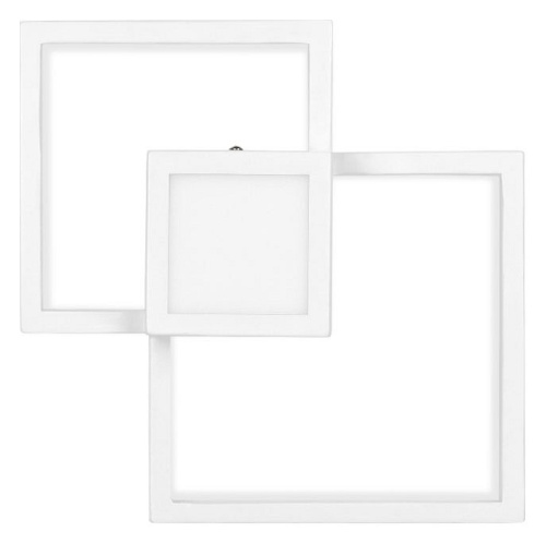 Накладной светильник Ambrella Light FL FL415 в Нижнем Новгороде фото 3