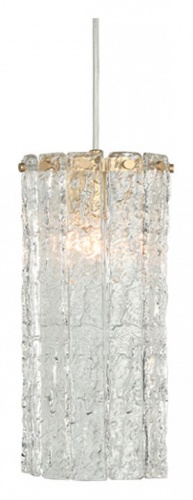 Подвесной светильник Newport 10820 10821/S new в Нижнем Новгороде