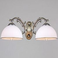 Бра  19018-0.2-02 в Нижнем Новгороде