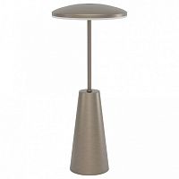 Настольная лампа декоративная Eglo PICCOLA 900924 в Нижнем Новгороде