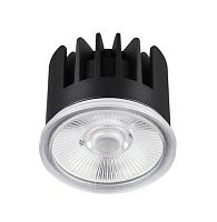 Модуль светодиодный Novotech MOD 359811 в Нижнем Новгороде