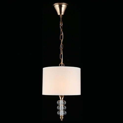 Подвесной светильник Aployt Franula APL.724.06.01 в Нижнем Новгороде фото 2