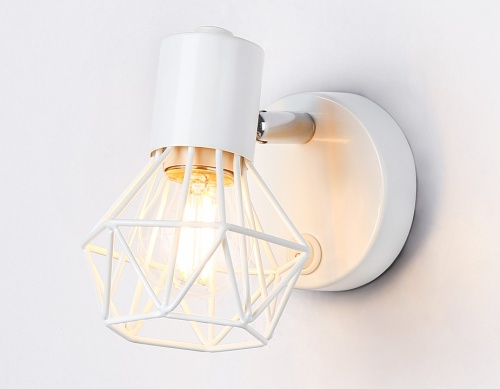 Спот Ambrella Light TR TR8626 в Нижнем Новгороде фото 5