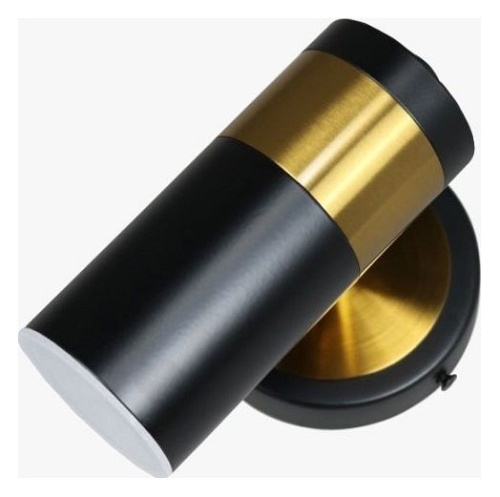 Бра Zortes Tweeny ZRS.1828.20 в Нижнем Новгороде фото 6