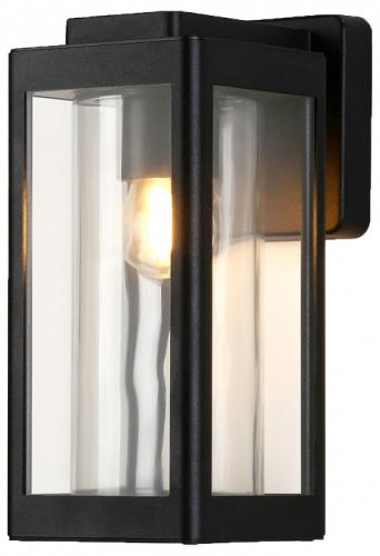 Светильник на штанге Ambrella Light ST ST2406 в Нижнем Новгороде