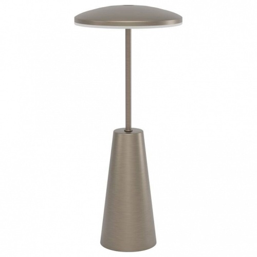 Настольная лампа декоративная Eglo PICCOLA 900924 в Нижнем Новгороде