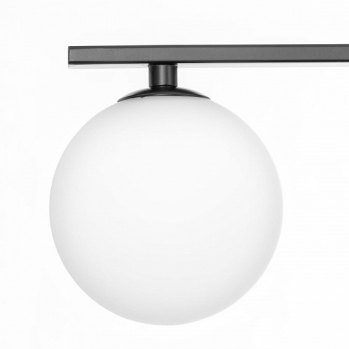 Потолочная люстра Citilux Glob CL209291 в Нижнем Новгороде фото 10