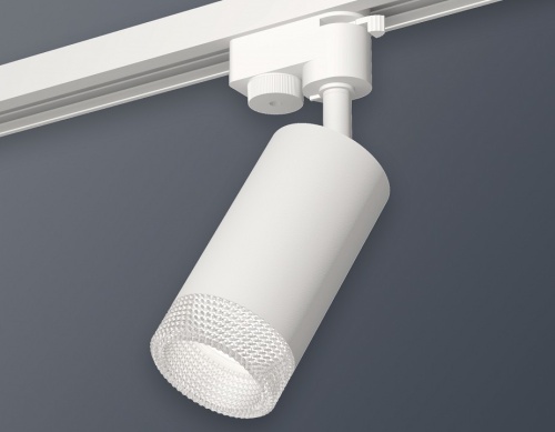 Светильник на штанге Ambrella Light XT XT6322080 в Нижнем Новгороде фото 2