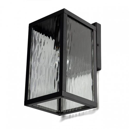 Светильник на штанге Citilux FORTS CLU09W1 в Нижнем Новгороде фото 4